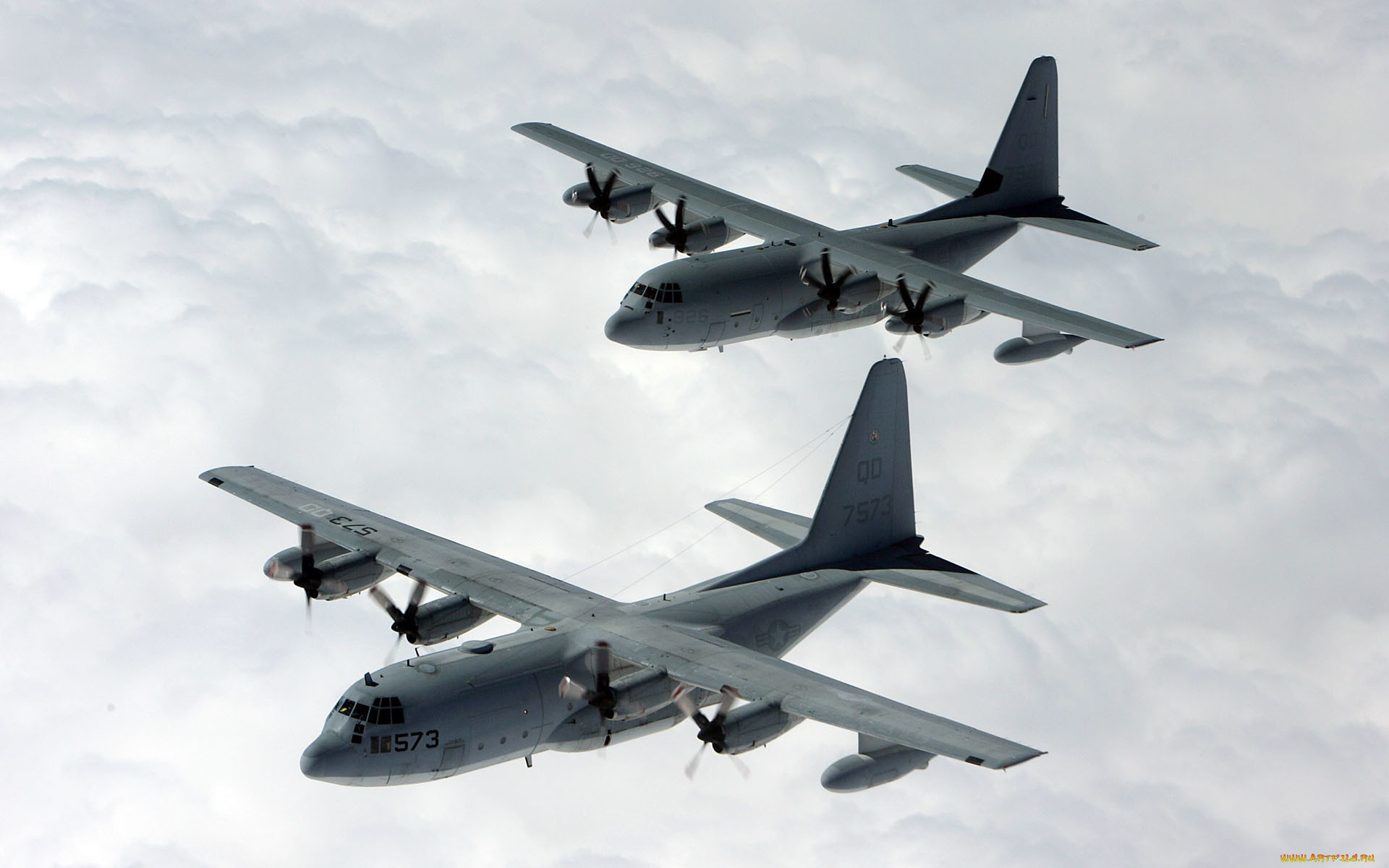 , 130, , lockheed, hercules,  